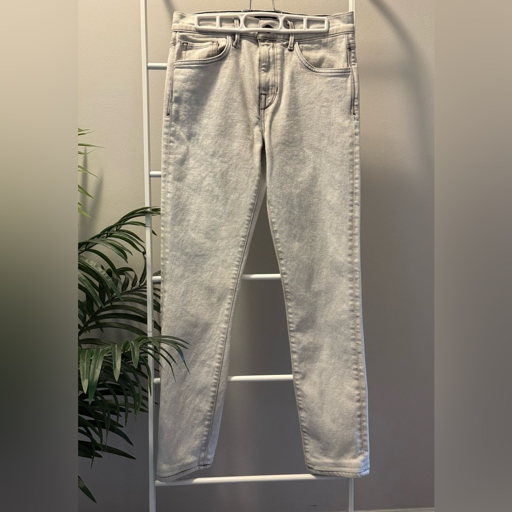Joe's Jeans Women's  Skinny Jeans